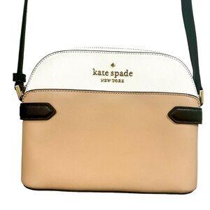 Women’s Kate Spade handbag
